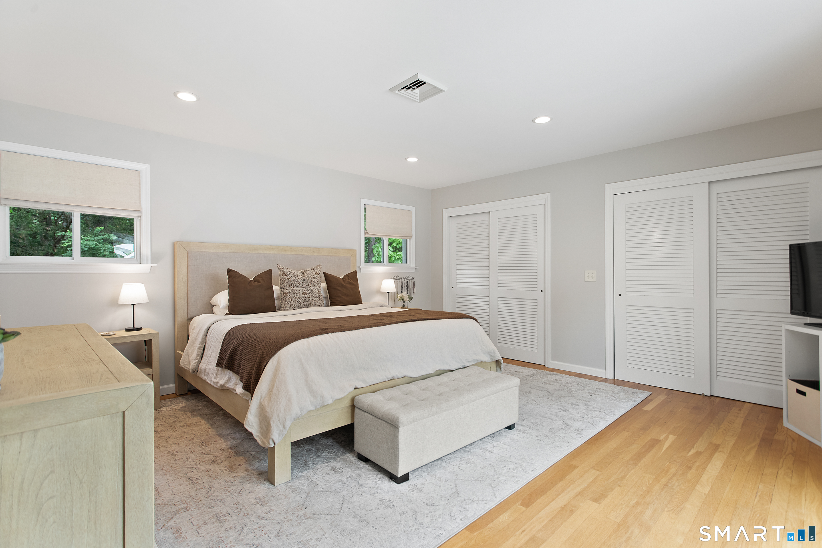38 Stonecrop Road North Norwalk, CT 06851 - Photo 17 of 23