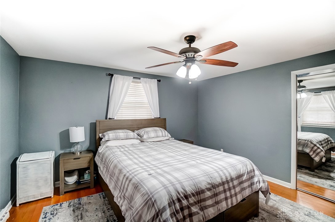 4909 West Ridgewood Road Springfield, OH 45503 - Photo 22 of 56