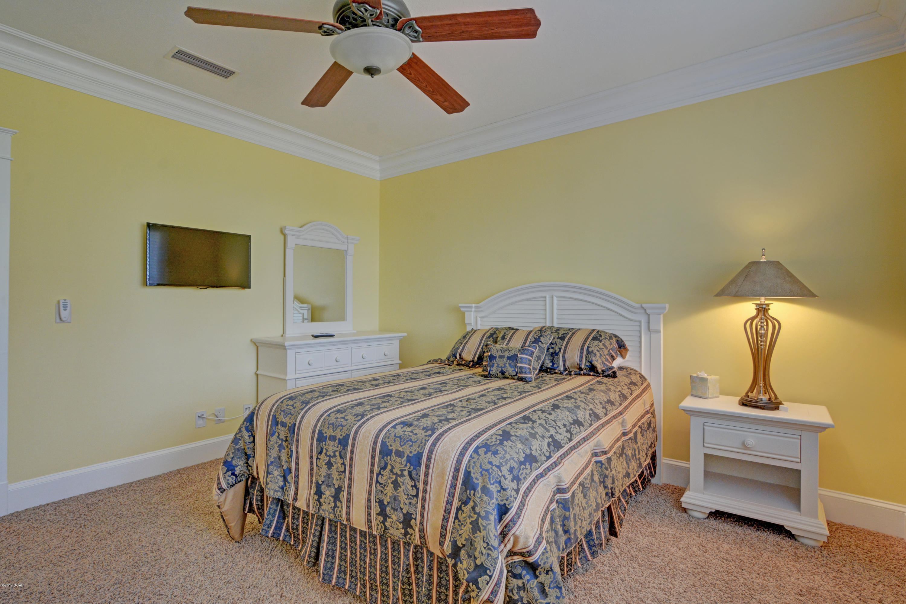 2877 Bruner Dairy Road Vernon, FL 32462 - Photo 59 of 100 Gallery Image 59