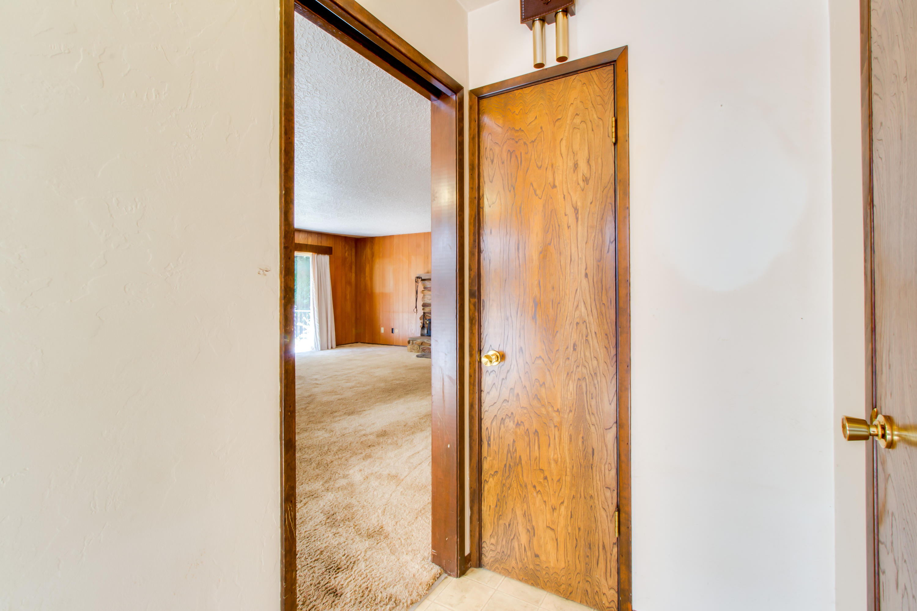 4974 Jacoby Creek Road Bayside, CA 95524 - Photo 9 of 33 Gallery Image 9