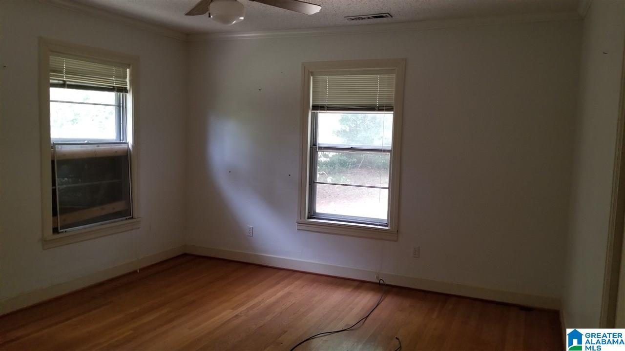 365 Riviera Drive Winfield, AL 35594 - Photo 14 of 42