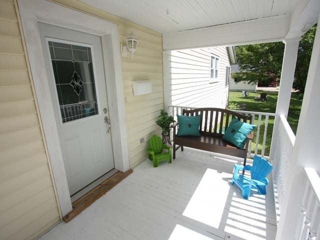 114 North Oneida Avenue Rhinelander, WI 54501 - Photo 16 of 20 Gallery Image 16