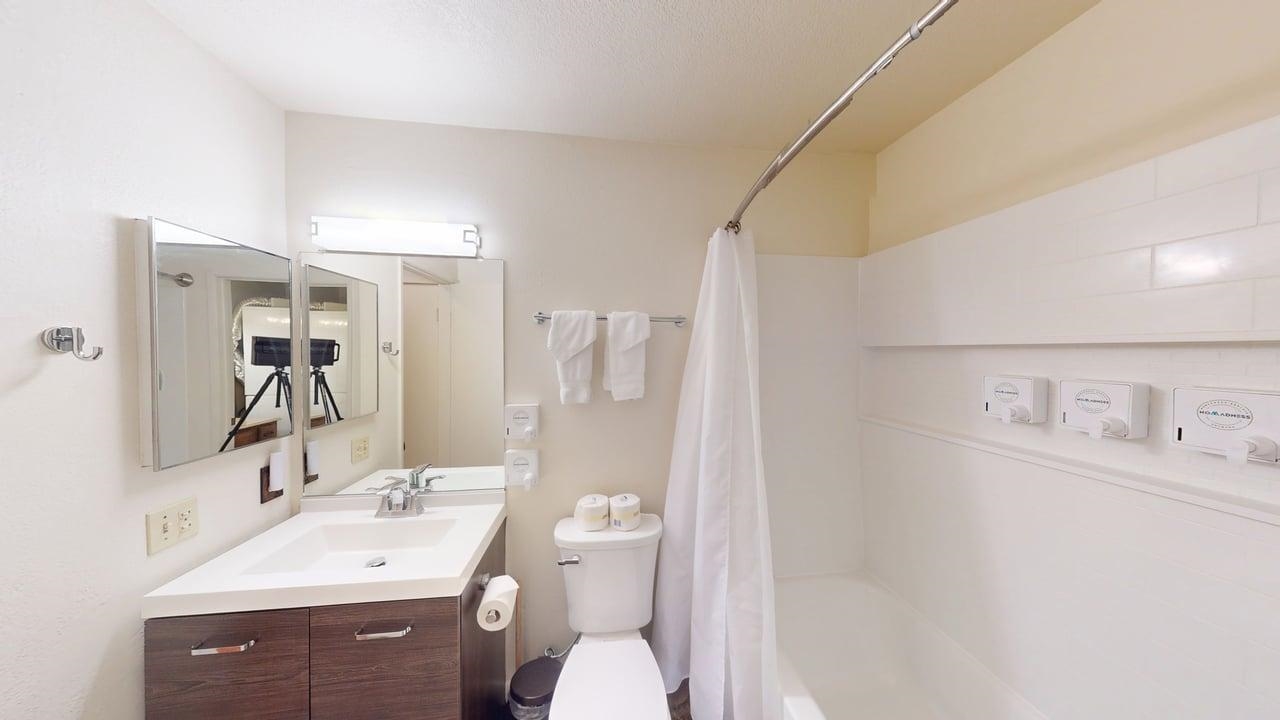 153 Lake Mary Road, Unit 113 Mammoth Lakes, CA 93546 - Photo 9 of 13