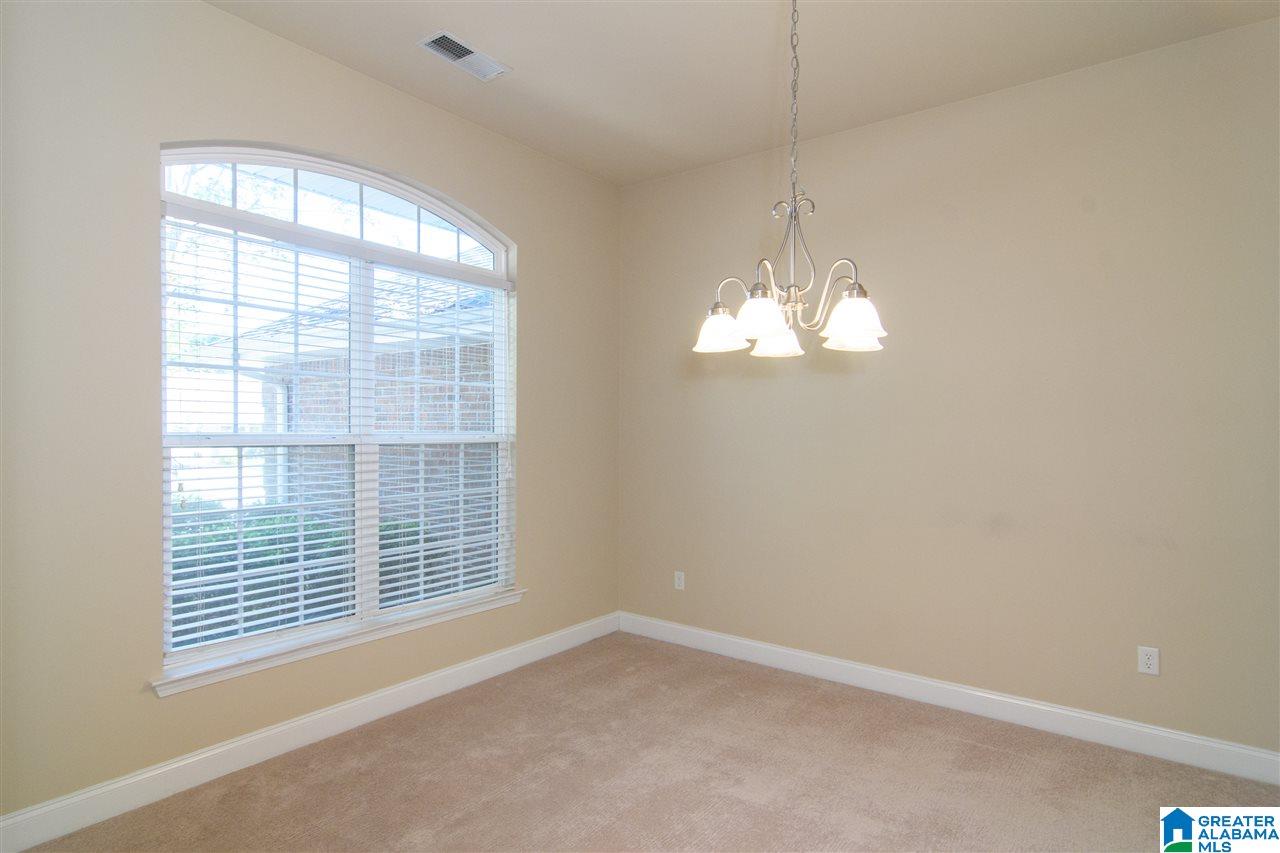 236 Cedar Meadow Alabaster, AL 35114 - Photo 18 of 37