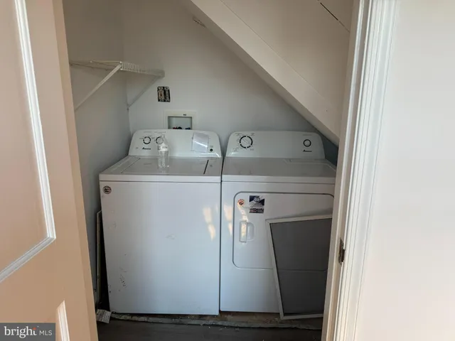 $4,100 | 199 Union Street, Occoquan, VA 22125