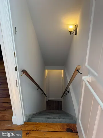 $4,100 | 199 Union Street, Occoquan, VA 22125