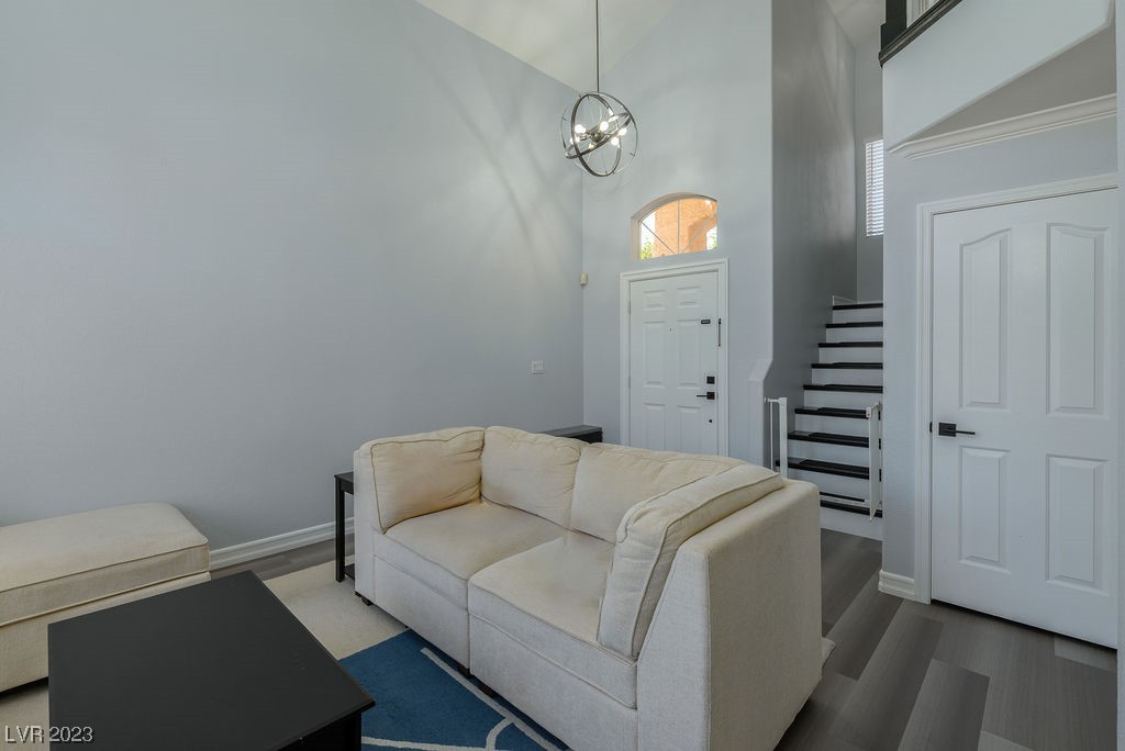 209 Ocotillo Pointe Terrace Henderson, NV 89074 - Photo 12 of 34