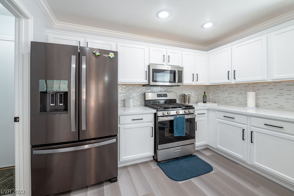 209 Ocotillo Pointe Terrace Henderson, NV 89074 - Photo 19 of 34