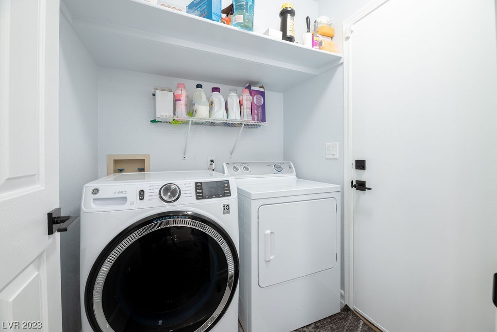 209 Ocotillo Pointe Terrace Henderson, NV 89074 - Photo 21 of 34