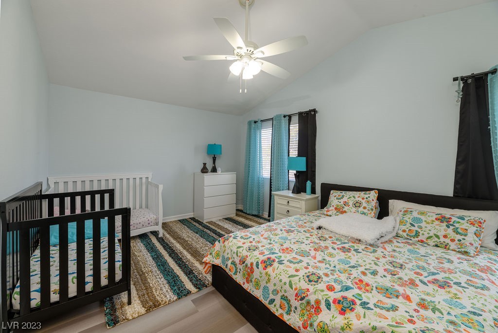 209 Ocotillo Pointe Terrace Henderson, NV 89074 - Photo 26 of 34