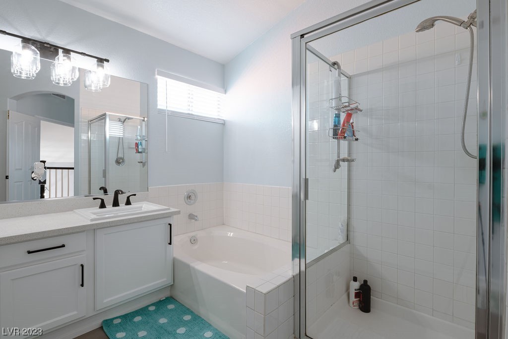 209 Ocotillo Pointe Terrace Henderson, NV 89074 - Photo 29 of 34