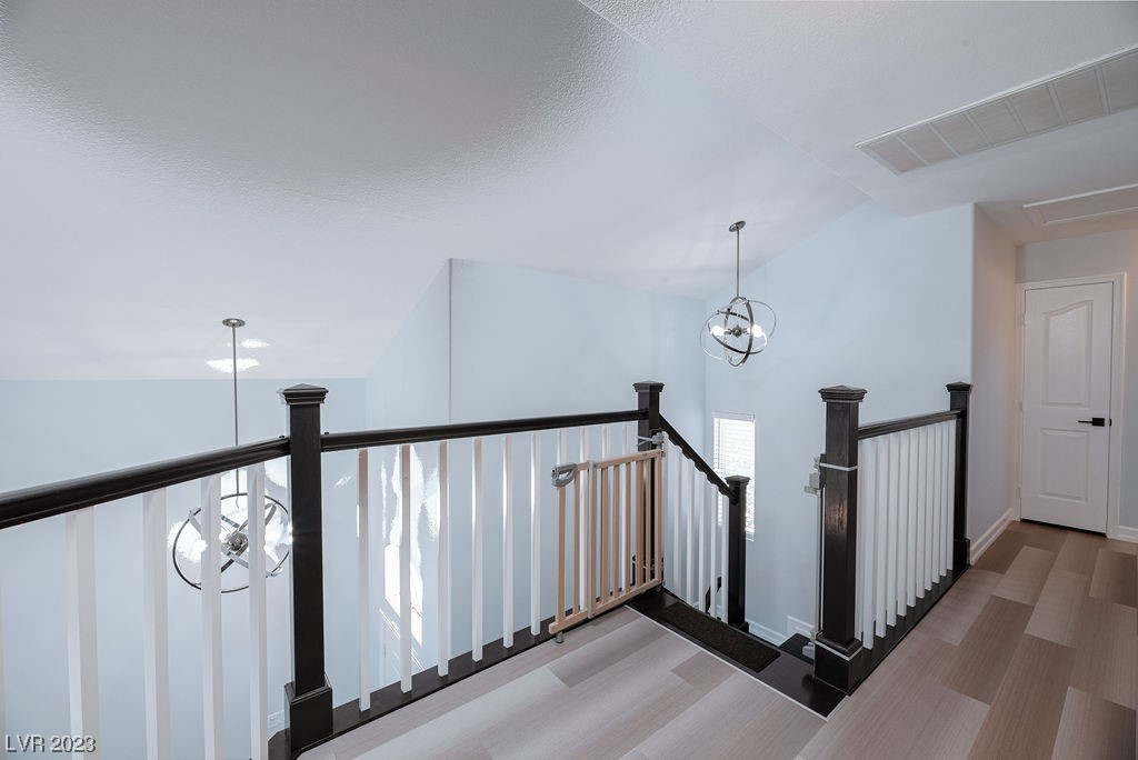 209 Ocotillo Pointe Terrace Henderson, NV 89074 - Photo 31 of 34