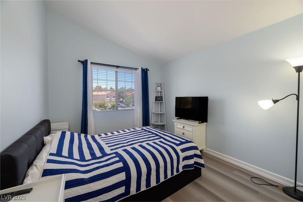 209 Ocotillo Pointe Terrace Henderson, NV 89074 - Photo 33 of 34