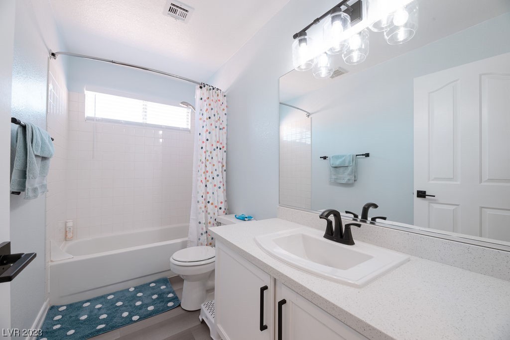 209 Ocotillo Pointe Terrace Henderson, NV 89074 - Photo 34 of 34