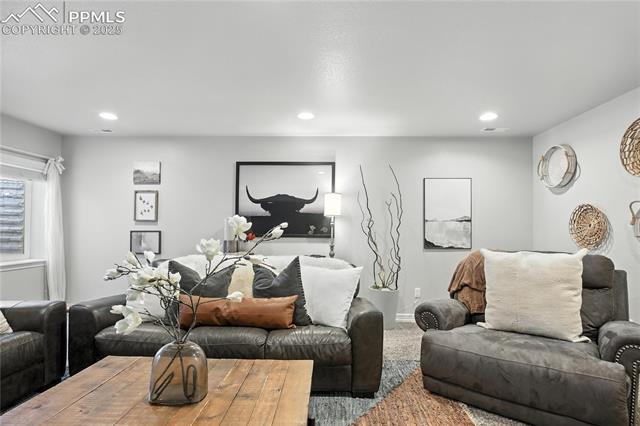 6079 Jorie Road Colorado Springs, CO 80927 - Photo 37 of 48