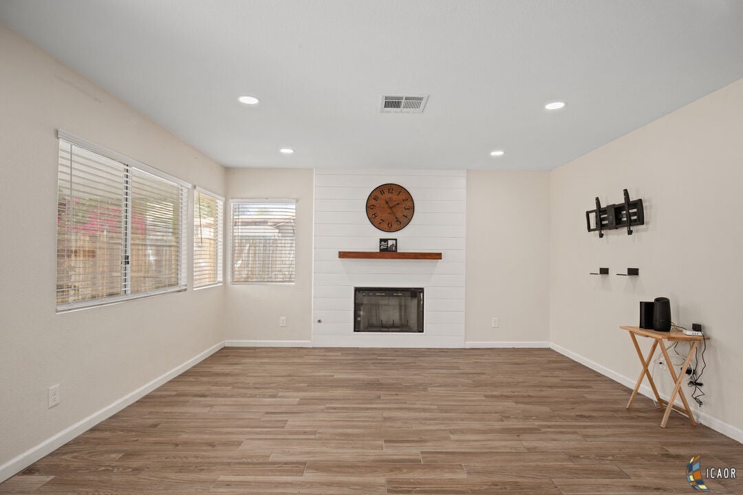 1024 Steven Street Brawley, CA 92227 - Photo 12 of 34 Gallery Image 12