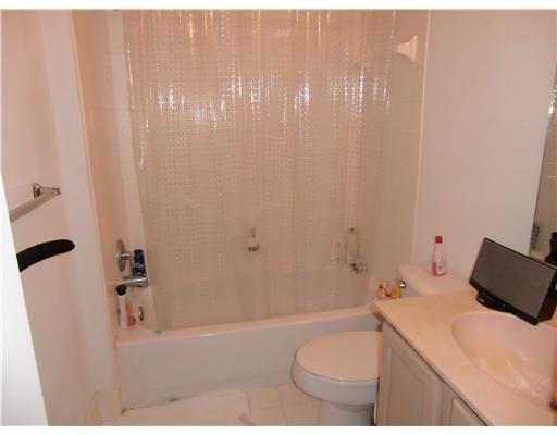 13492 Old Englishtown Road Wellington, FL 33414 - Photo 11 of 16 Additional Photo