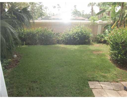13492 Old Englishtown Road Wellington, FL 33414 - Photo 12 of 16 Additional Photo