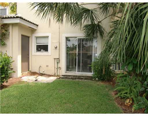13492 Old Englishtown Road Wellington, FL 33414 - Photo 13 of 16 Additional Photo