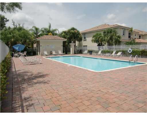13492 Old Englishtown Road Wellington, FL 33414 - Photo 14 of 16 Additional Photo