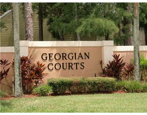 13492 Old Englishtown Road Wellington, FL 33414 - Photo 15 of 16 Additional Photo