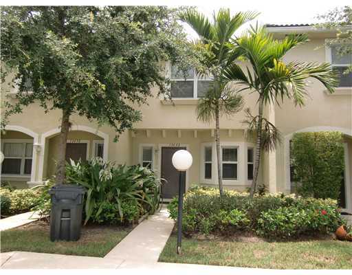 13492 Old Englishtown Road Wellington, FL 33414 - Photo 16 of 16 Additional Photo