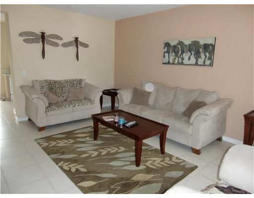 13492 Old Englishtown Road Wellington, FL 33414 - Photo 2 of 16 Additional Photo
