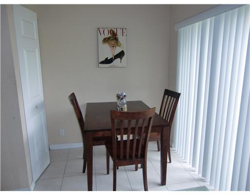 13492 Old Englishtown Road Wellington, FL 33414 - Photo 3 of 16 Additional Photo