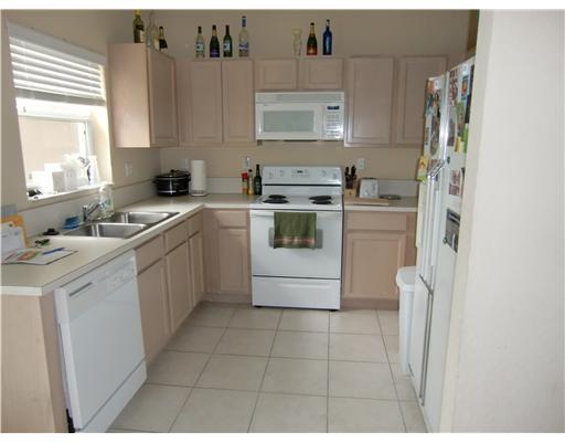 13492 Old Englishtown Road Wellington, FL 33414 - Photo 4 of 16 Additional Photo