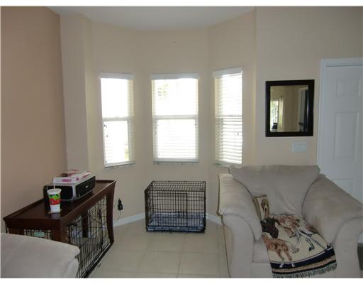 13492 Old Englishtown Road Wellington, FL 33414 - Photo 5 of 16 Additional Photo