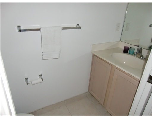 13492 Old Englishtown Road Wellington, FL 33414 - Photo 6 of 16 Additional Photo