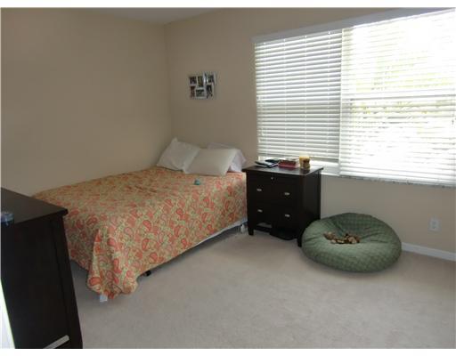 13492 Old Englishtown Road Wellington, FL 33414 - Photo 7 of 16 Additional Photo