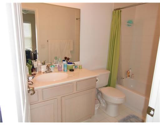 13492 Old Englishtown Road Wellington, FL 33414 - Photo 8 of 16 Additional Photo