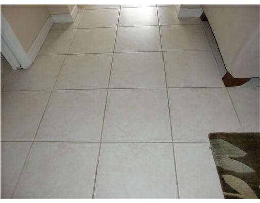 13492 Old Englishtown Road Wellington, FL 33414 - Photo 9 of 16 Additional Photo