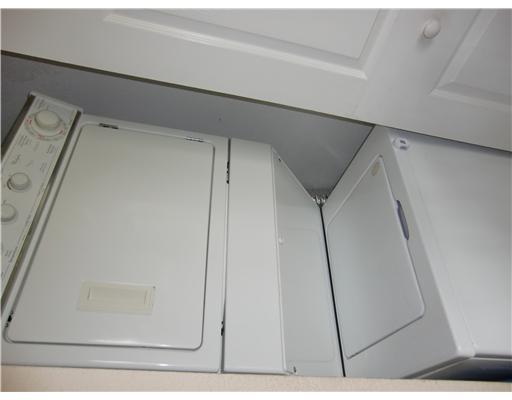 13492 Old Englishtown Road Wellington, FL 33414 - Photo 10 of 16 Additional Photo