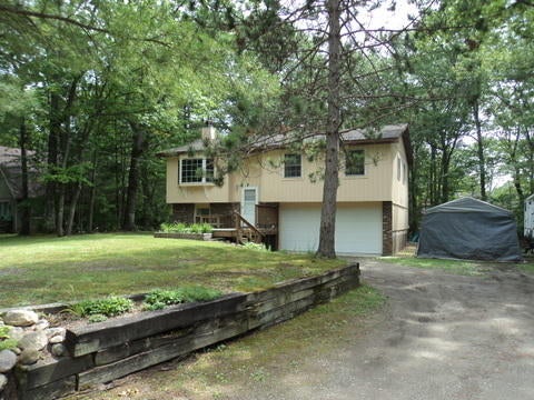 103 Minton Road Ossineke, MI 49766 - Photo 23 of 24 Gallery Image 23