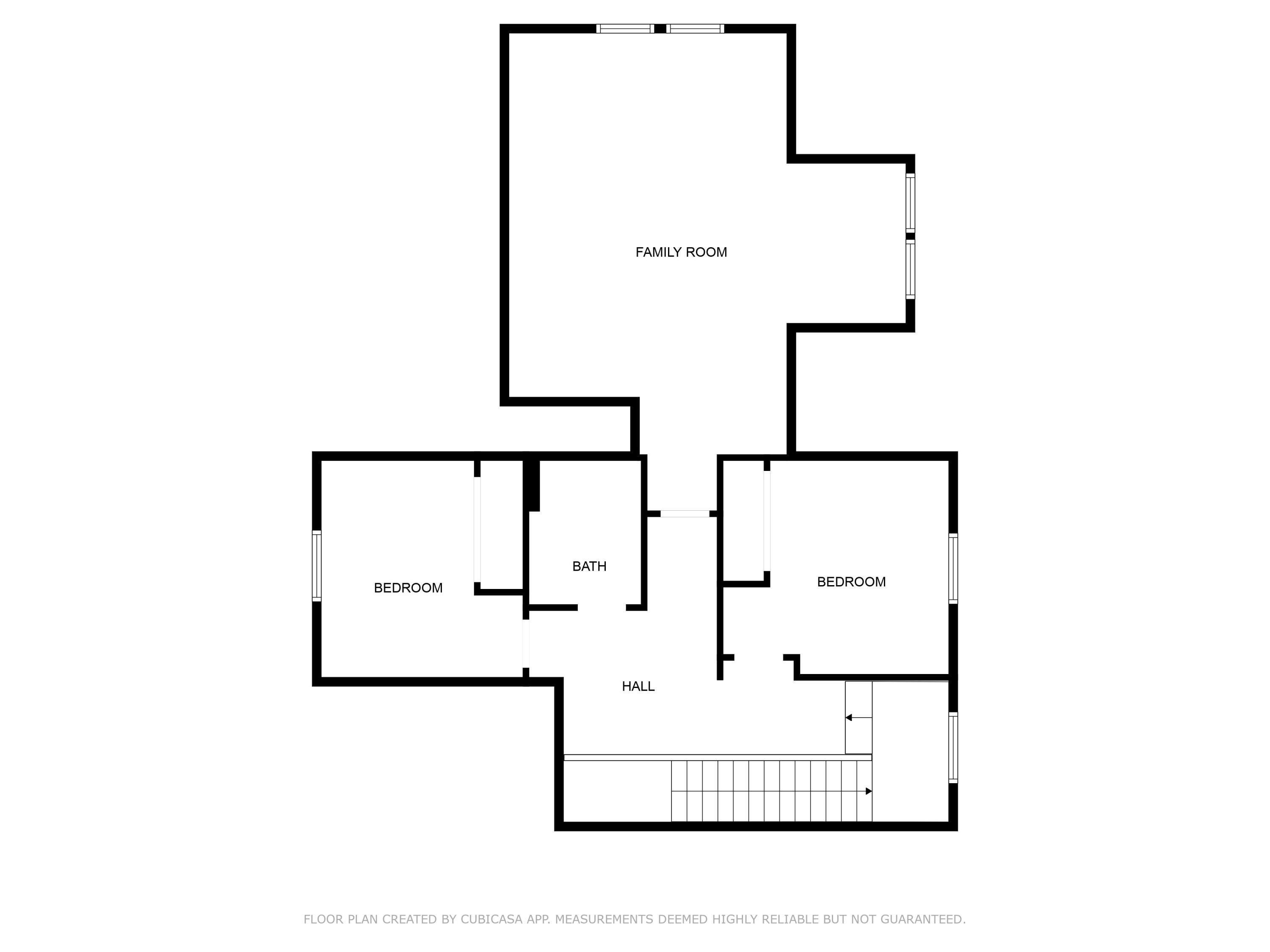 61441 Linton Loop Bend, OR 97702 - Photo 33 of 34 2-Floorplan_2