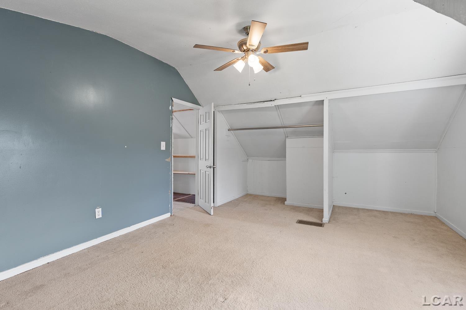 431 Oden Way Street Adrian, MI 49221 - Photo 26 of 39