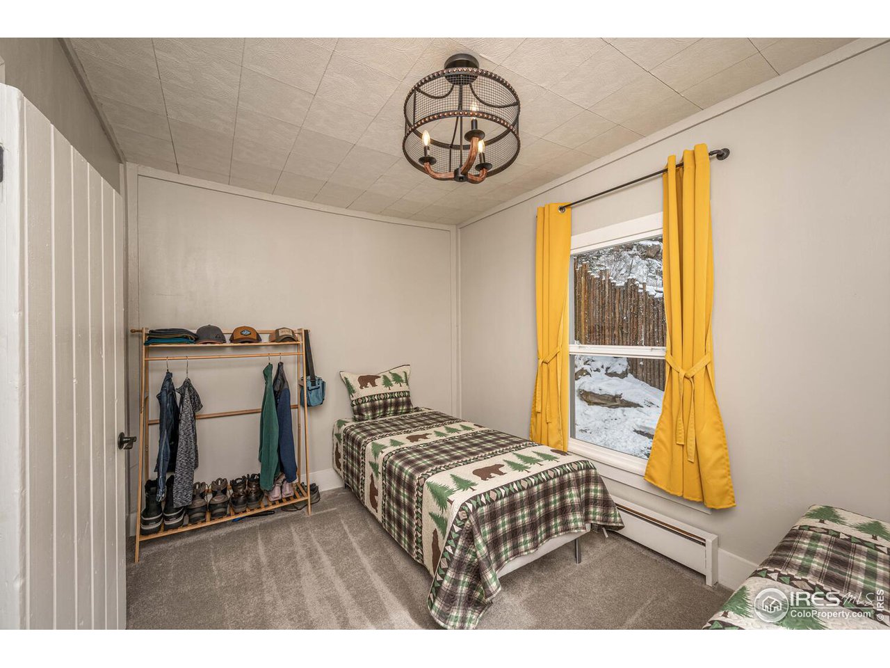 478 Riverside Drive Lyons, CO 80540 - Photo 11 of 40