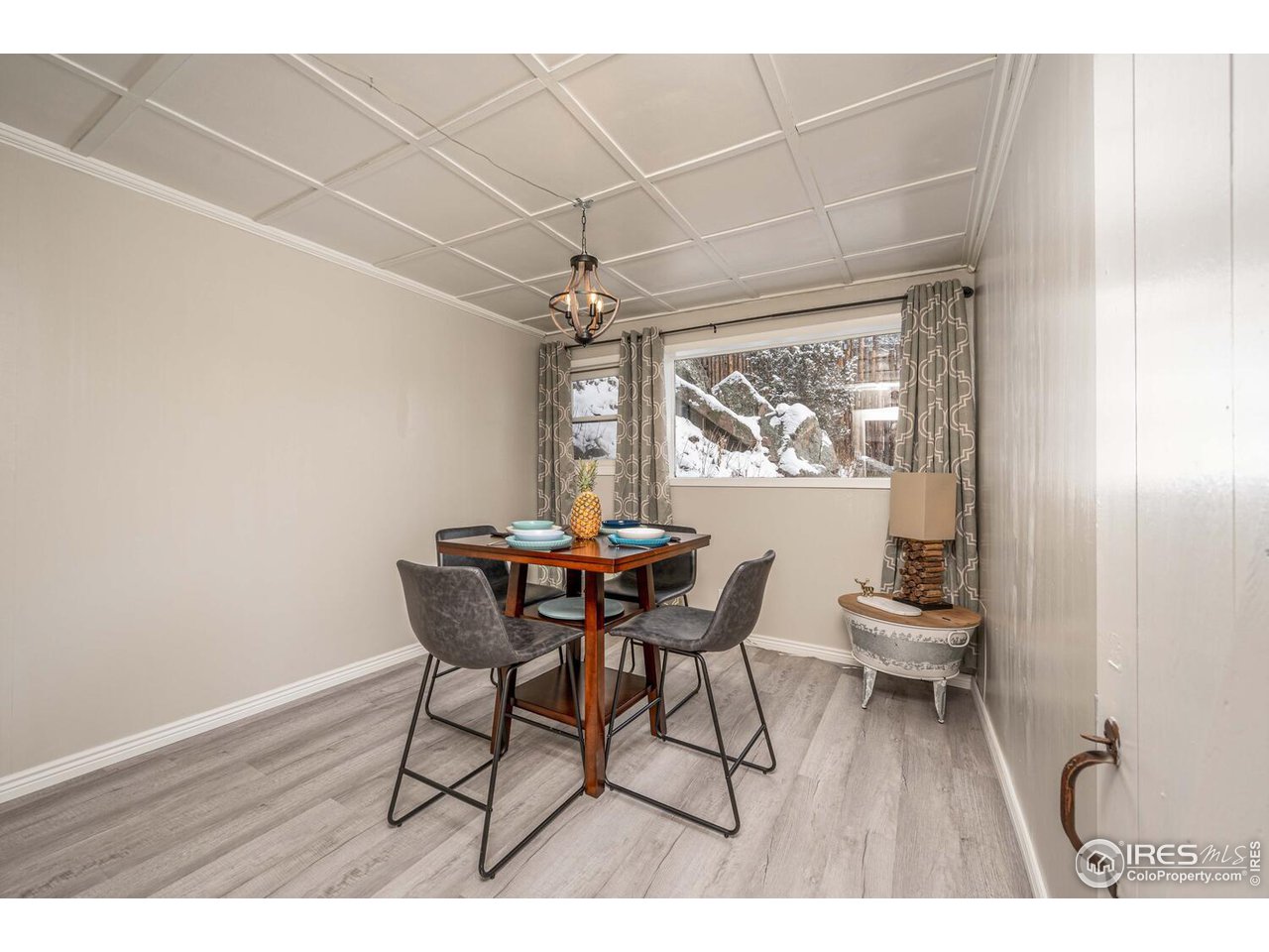 478 Riverside Drive Lyons, CO 80540 - Photo 14 of 40