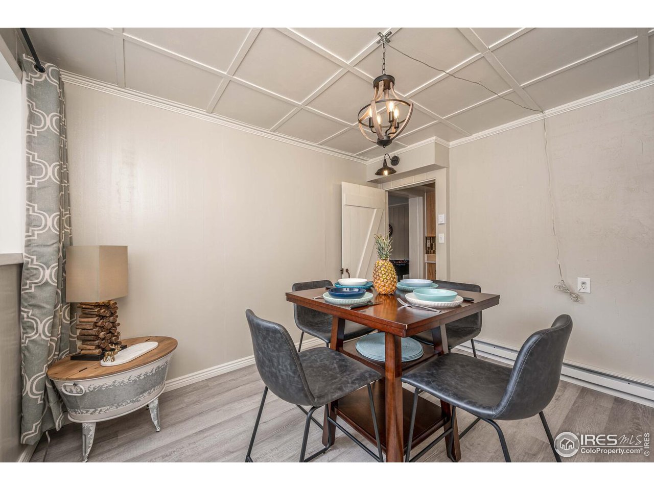 478 Riverside Drive Lyons, CO 80540 - Photo 15 of 40