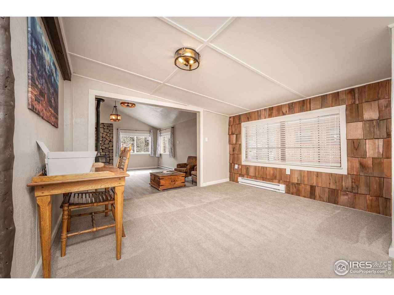 478 Riverside Drive Lyons, CO 80540 - Photo 17 of 40