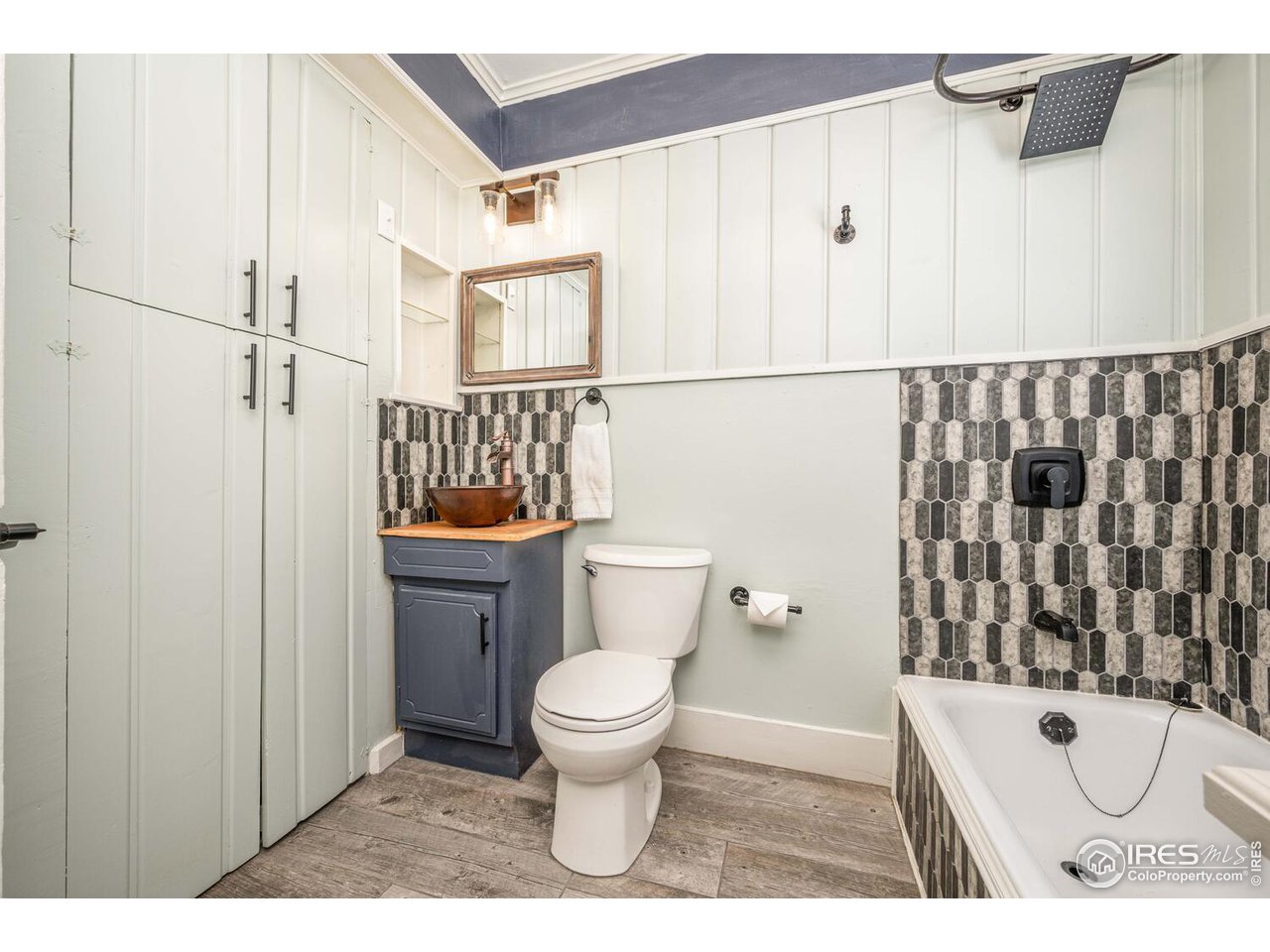 478 Riverside Drive Lyons, CO 80540 - Photo 18 of 40