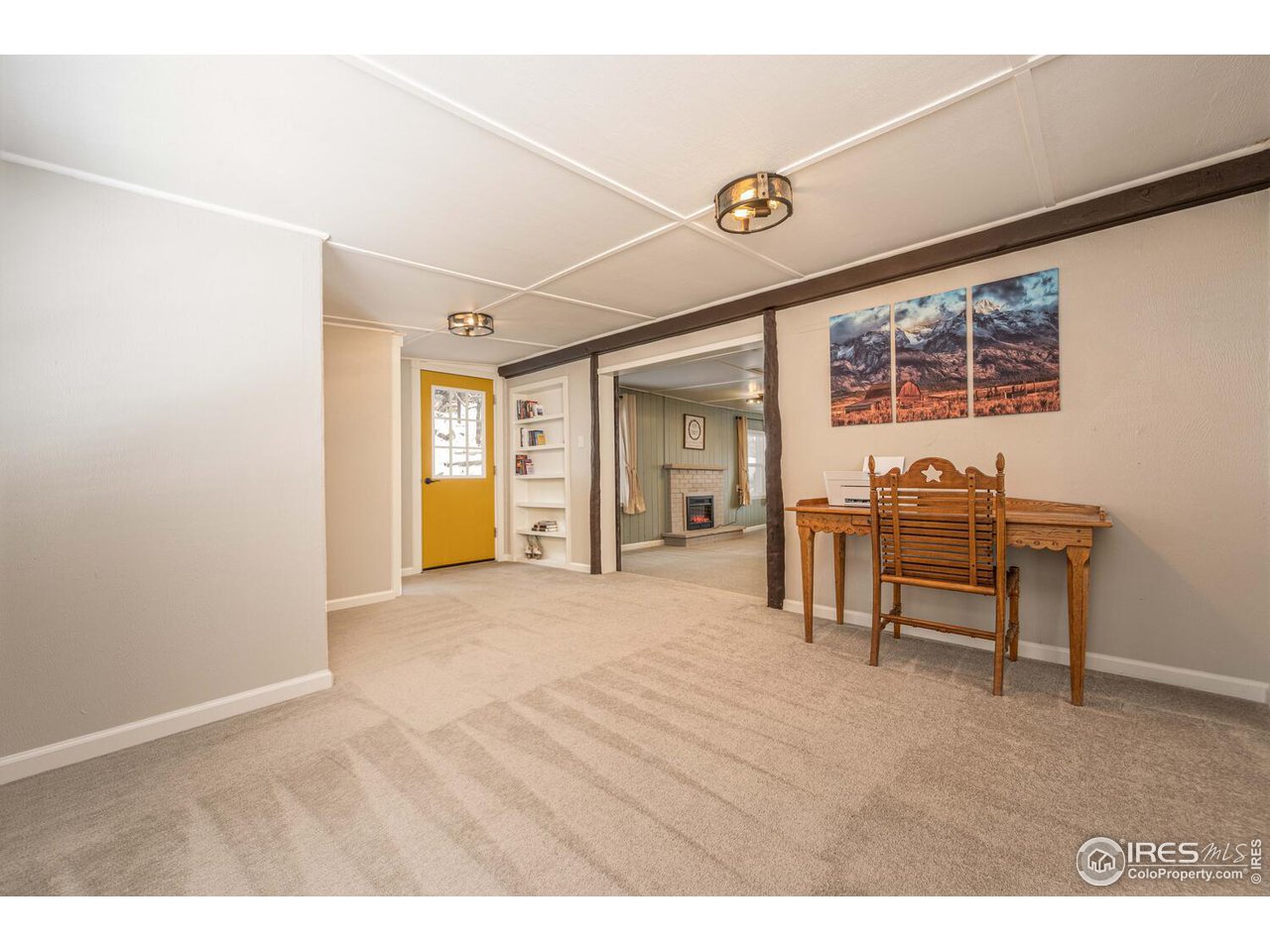 478 Riverside Drive Lyons, CO 80540 - Photo 19 of 40