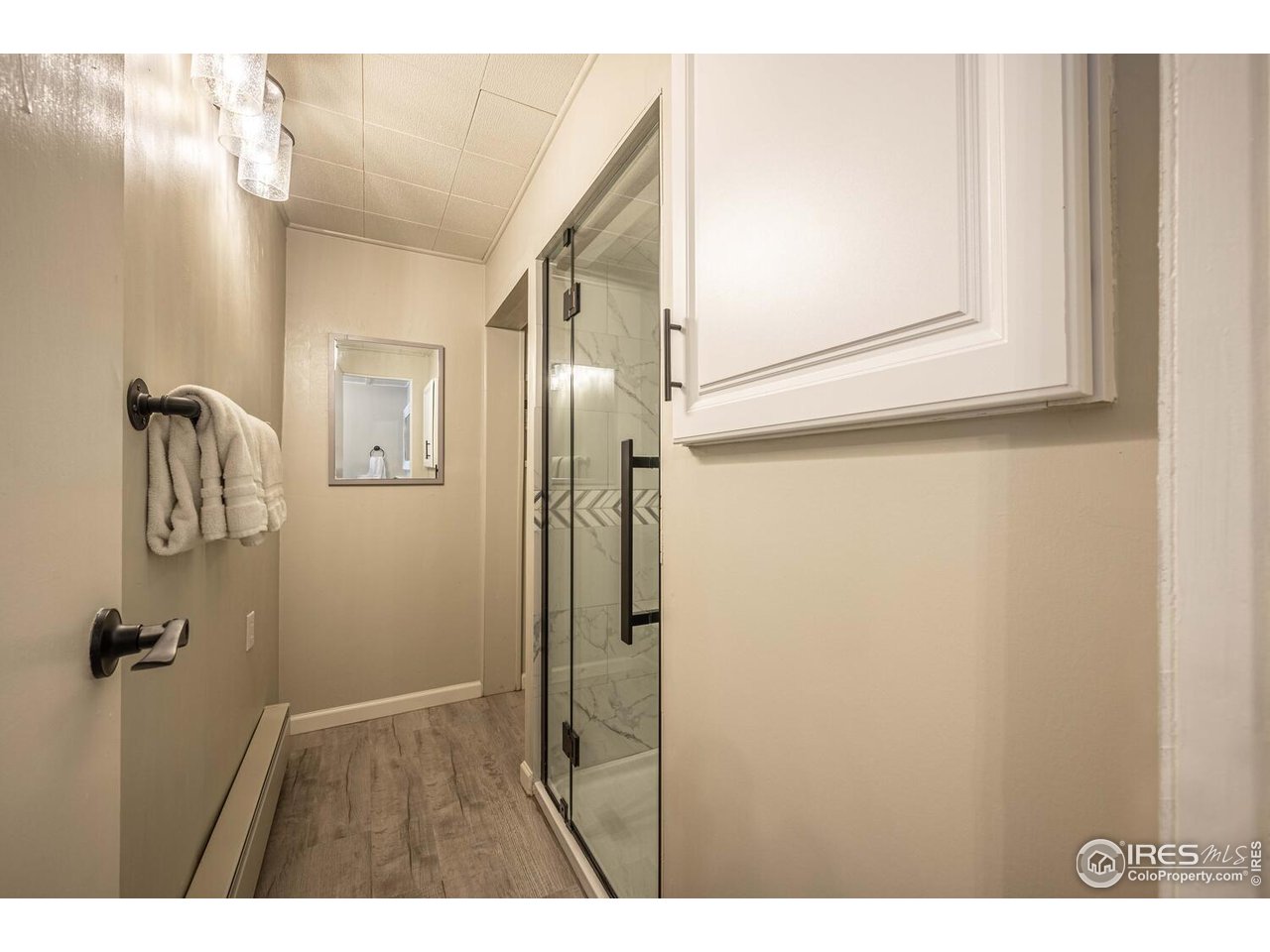 478 Riverside Drive Lyons, CO 80540 - Photo 21 of 40