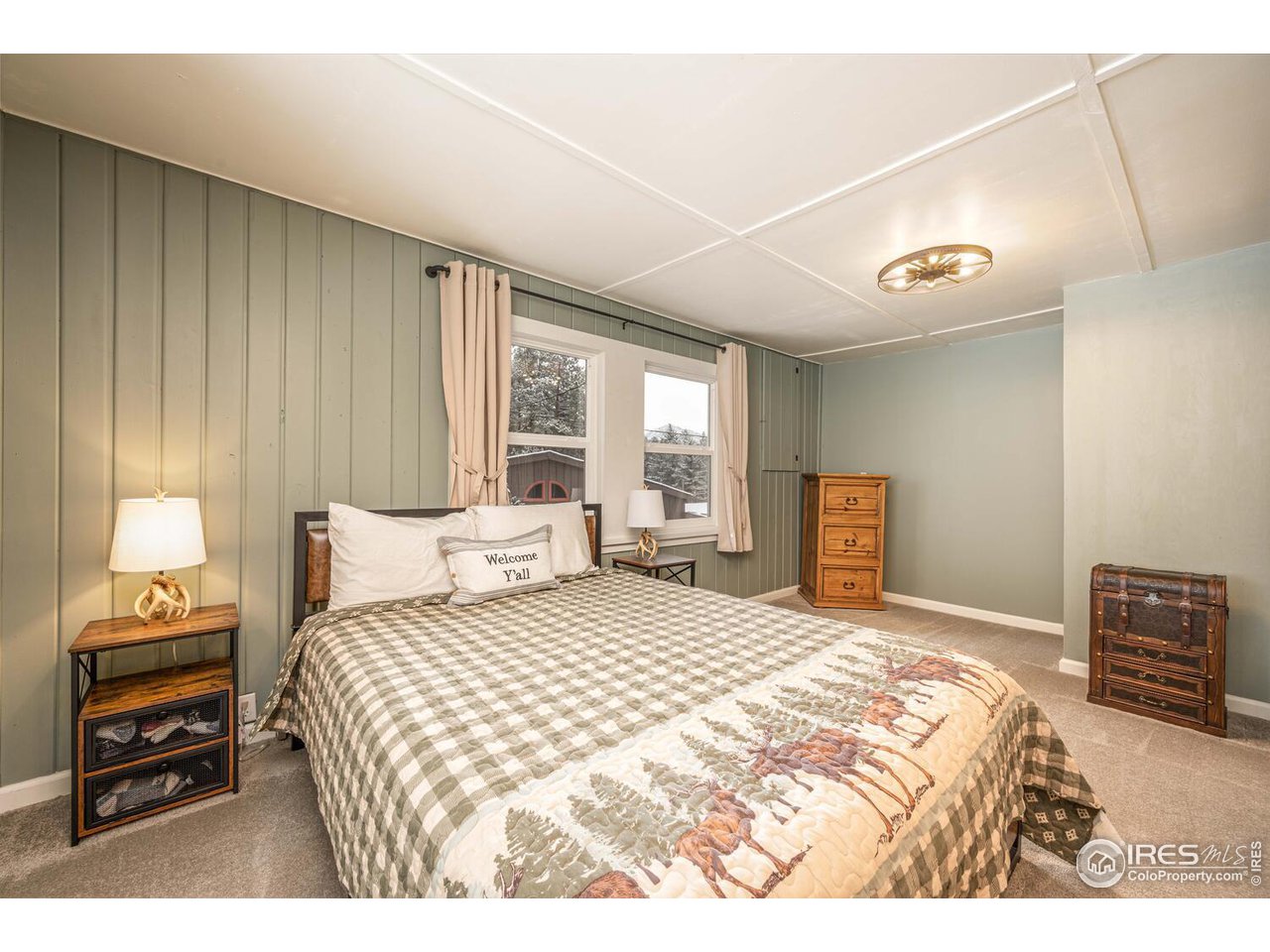 478 Riverside Drive Lyons, CO 80540 - Photo 22 of 40