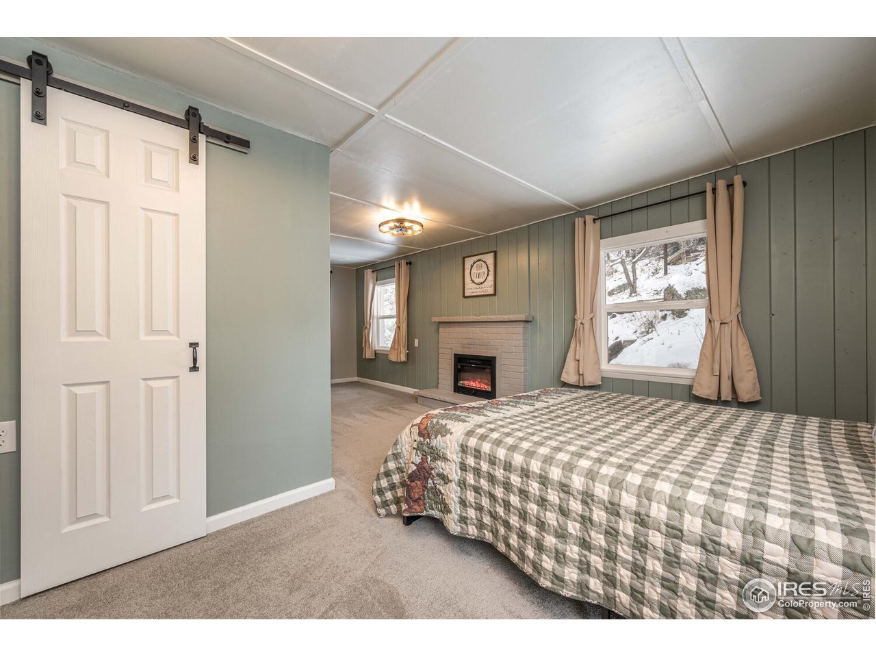 478 Riverside Drive Lyons, CO 80540 - Photo 23 of 40