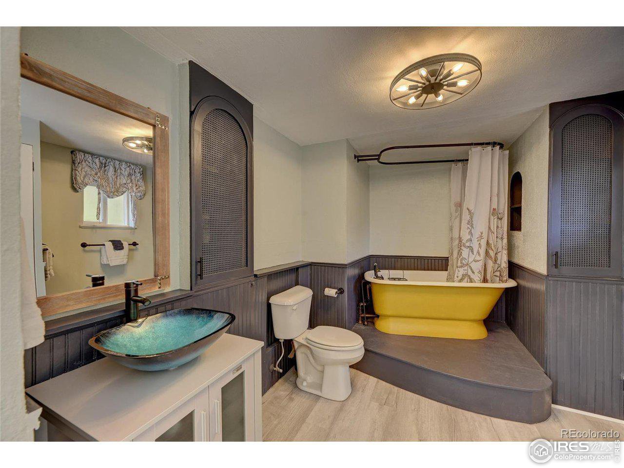 478 Riverside Drive Lyons, CO 80540 - Photo 26 of 40