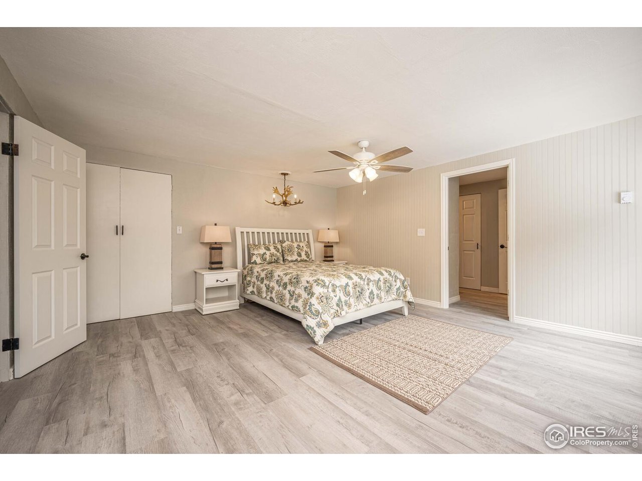 478 Riverside Drive Lyons, CO 80540 - Photo 27 of 40