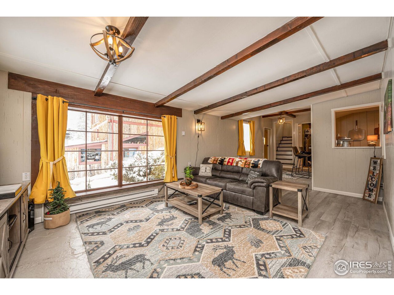 478 Riverside Drive Lyons, CO 80540 - Photo 6 of 40